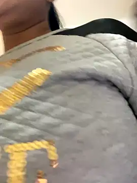 sofia xxx02 online show from 10/21/25, 12:04