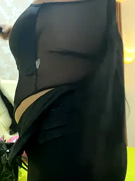 sofia xxx02 online show from 11/09/25, 11:03