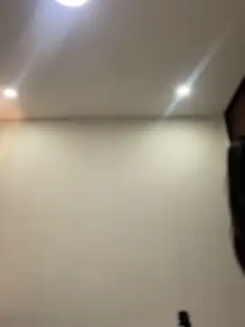sofia xxx02 online show from 05/02/26, 11:59