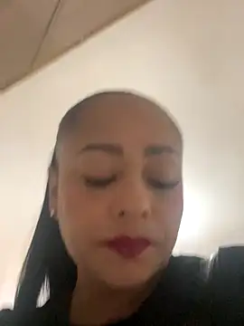 sofia xxx02 online show from 01/09/26, 12:01