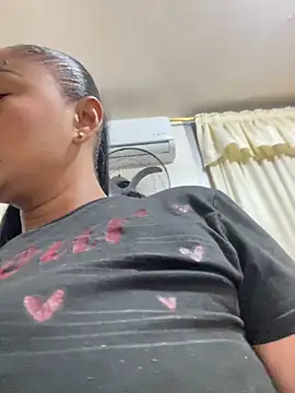 sofia xxx02 online show from 02/06/26, 12:01