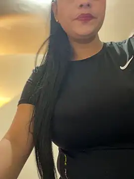 sofia xxx02 online show from 03/14/26, 12:00