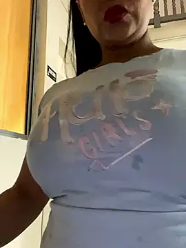 sofia xxx02 online show from 01/13/26, 11:58