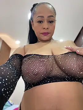sofia xxx02 online show from 05/19/26, 12:01