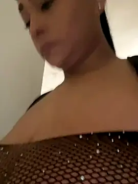 sofia xxx02 online show from 11/10/25, 12:10