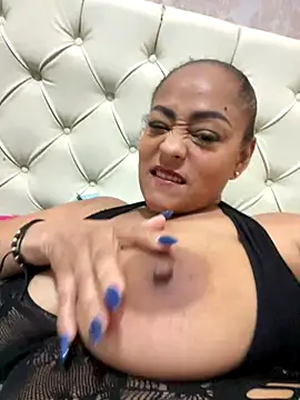 sofia xxx02 online show from 01/08/26, 12:16