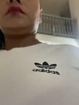 sofia xxx02 online show from 03/12/26, 11:58