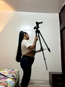 sofia xxx02 online show from 10/20/25, 11:55