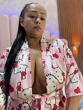 sofia xxx02 online show from 03/05/26, 12:07