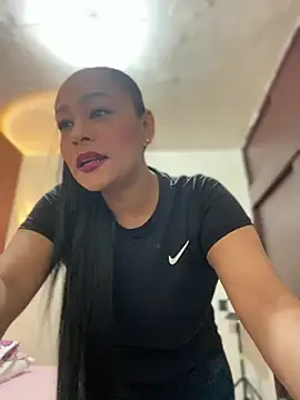 sofia xxx02 online show from 03/27/26, 11:55