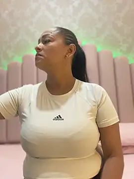 sofia xxx02 online show from 03/10/26, 12:09