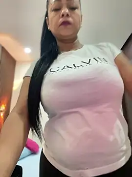 sofia xxx02 online show from 04/28/26, 11:58
