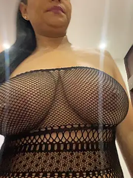 sofia xxx02 online show from 05/08/26, 12:09