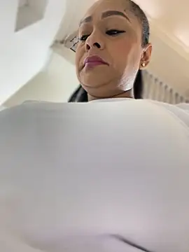 sofia xxx02 online show from 05/16/26, 11:53
