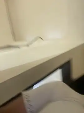 sofia xxx02 online show from 02/21/26, 11:56