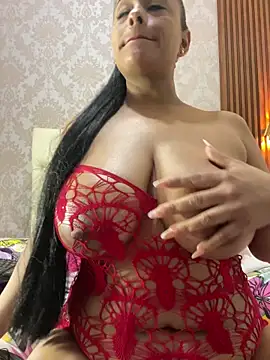 sofia xxx02 online show from 10/03/25, 12:14