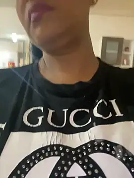 sofia xxx02 online show from 11/27/25, 12:05