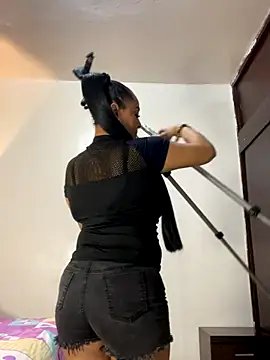 sofia xxx02 online show from 10/25/25, 12:04