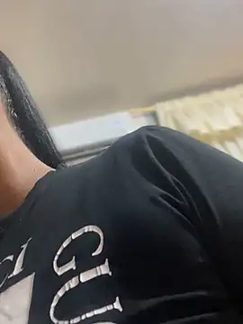 sofia xxx02 online show from 03/04/26, 12:02