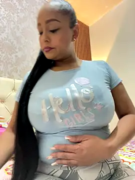 sofia xxx02 online show from 12/01/25, 12:17