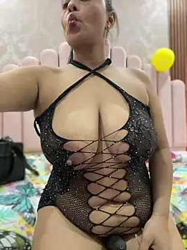 sofia xxx02 online show from 05/21/26, 12:19