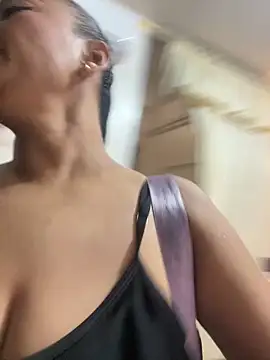 sofia xxx02 online show from 10/10/25, 12:06