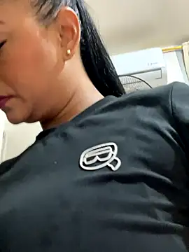 sofia xxx02 online show from 11/12/25, 12:09