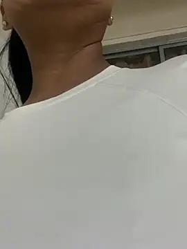 sofia xxx02 online show from 02/10/26, 11:53