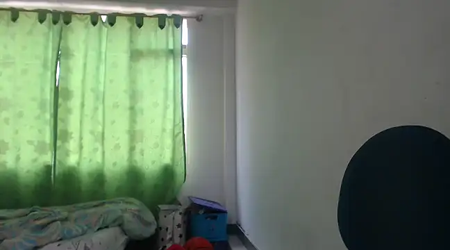 mibaby fantasy18 online show from 02/28/25, 04:31