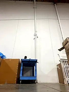 Snapshot of Letgeti chatting on 11/26/25, 08:20 Letgeti online show from 11/26/25, 08:20