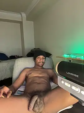 Letgeti online show from 02/14/26, 01:33