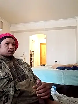 Letgeti online show from 04/10/26, 07:10