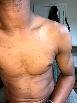 Snapshot of Letgeti chatting on 11/01/25, 07:46 Letgeti online show from 11/01/25, 07:46