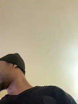 Letgeti online show from 04/19/26, 10:49