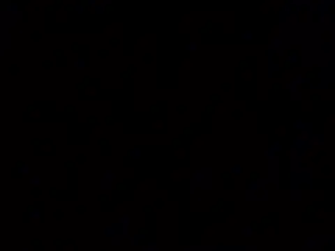 Snapshot of Letgeti chatting on 01/15/26, 06:33 Letgeti online show from 01/15/26, 06:33