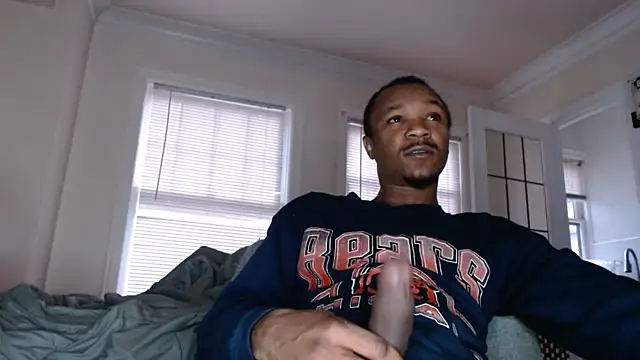 Snapshot of Letgeti chatting on 11/09/25, 11:20 Letgeti online show from 11/09/25, 11:20