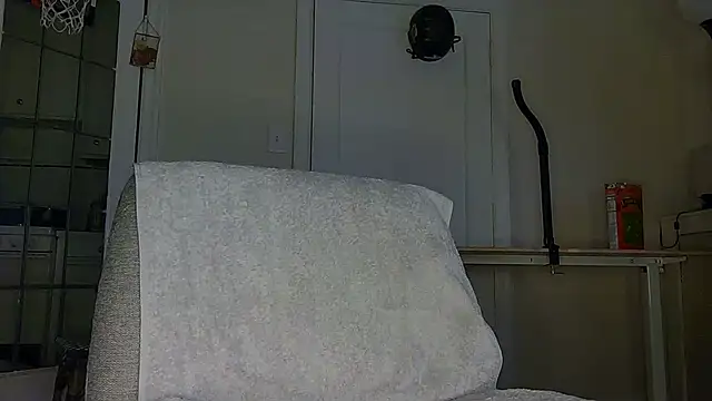 Snapshot of Letgeti chatting on 11/09/25, 09:02 Letgeti online show from 11/09/25, 09:02