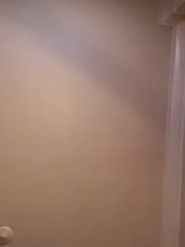 Letgeti online show from 02/13/26, 03:50