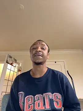 Snapshot of Letgeti chatting on 11/02/25, 07:41 Letgeti online show from 11/02/25, 07:41