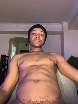 Letgeti online show from 02/12/26, 04:56