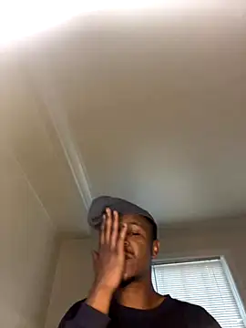 Snapshot of Letgeti chatting on 11/01/25, 10:14 Letgeti online show from 11/01/25, 10:14