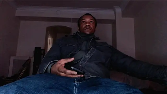 Letgeti online show from 02/09/26, 12:52