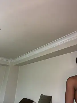 Snapshot of Letgeti chatting on 01/10/26, 05:30 Letgeti online show from 01/10/26, 05:30