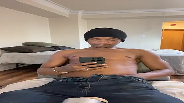 Letgeti online show from 02/22/26, 10:55