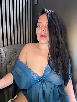 Kate Joy online show from 03/07/25, 12:15