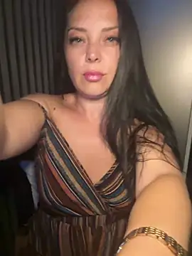 Snapshot of Kate_Joy chatting on 07/02/26, 12:22 Kate Joy online show from 07/02/26, 12:22
