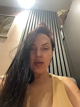 Kate Joy online show from 11/06/25, 05:17