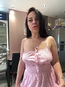 Kate Joy online show from 05/26/26, 11:52