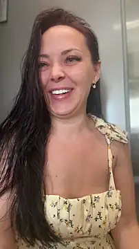 Kate Joy online show from 06/02/26, 01:00