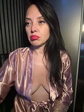 Snapshot of Kate_Joy chatting on 07/20/26, 11:18 Kate Joy online show from 07/20/26, 11:18